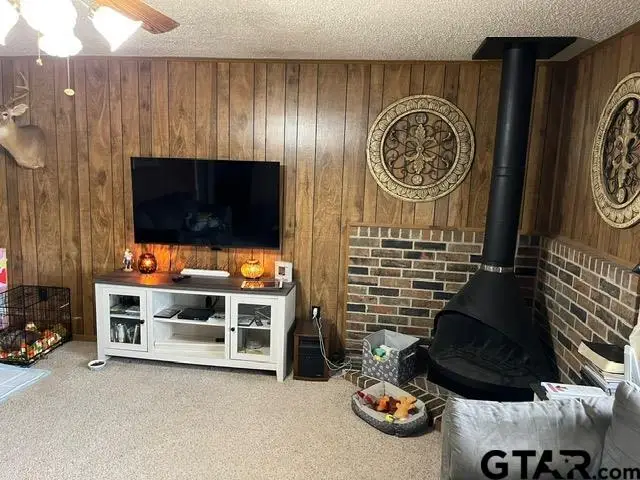 2018 S SYCAMORE, Palestine, TX 75801 - Image #2