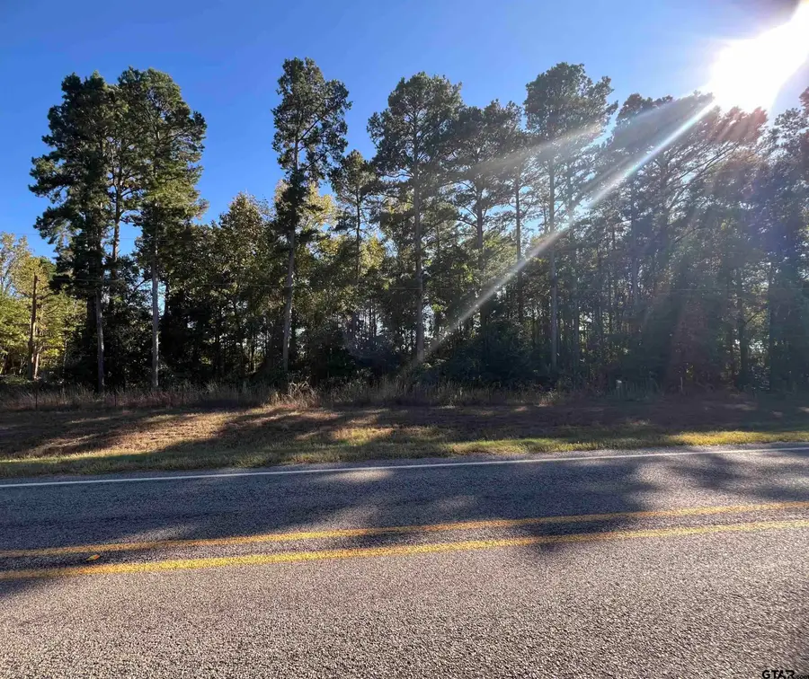 TBD CR 3490, Hawkins, TX 75765 - Image #2