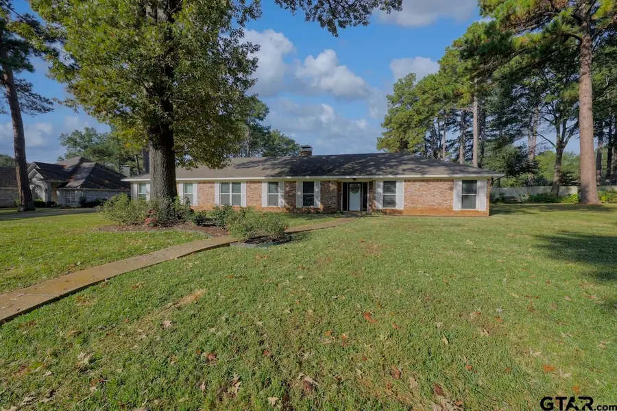 2209 Mitze Lane, Palestine, TX 75803 - Image #2