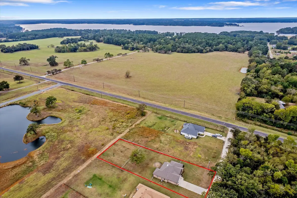 150 County Road 3602, Bullard, TX 75757 - Image #1