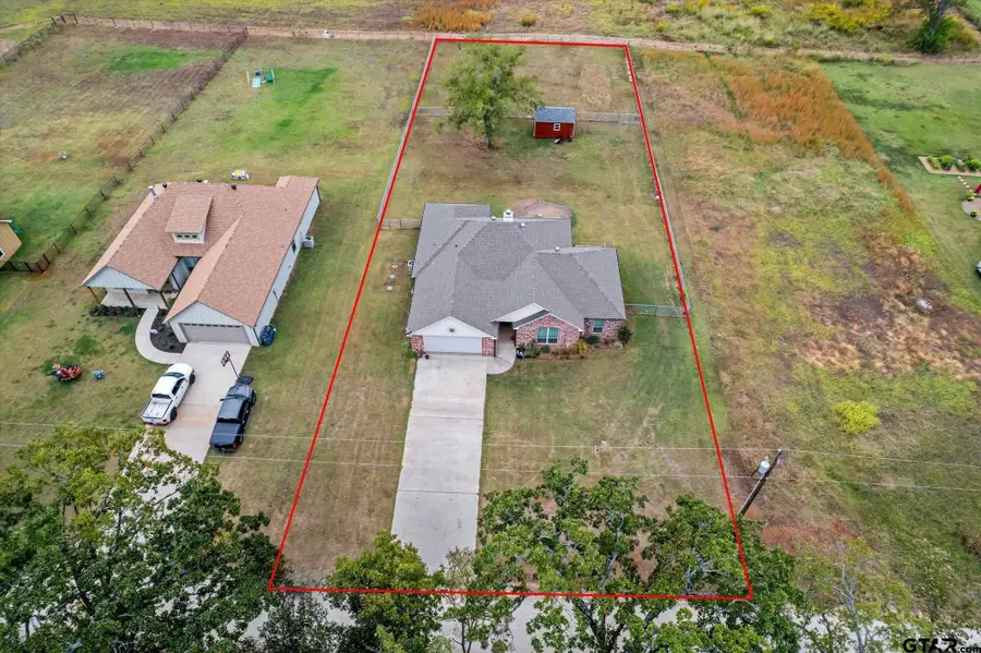 150 County Road 3602, Bullard, TX 75757 - Image #3