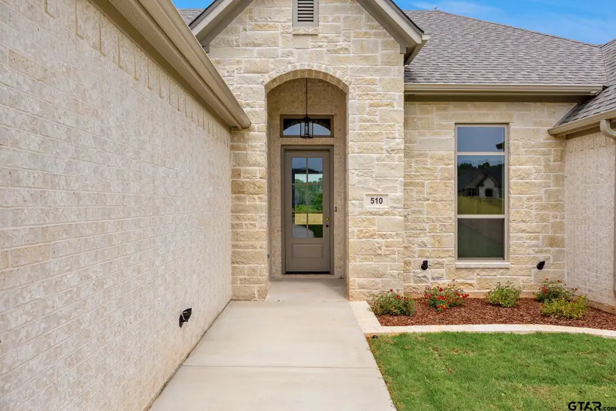510 Artesian Meadow, Bullard, TX 75757 - #3