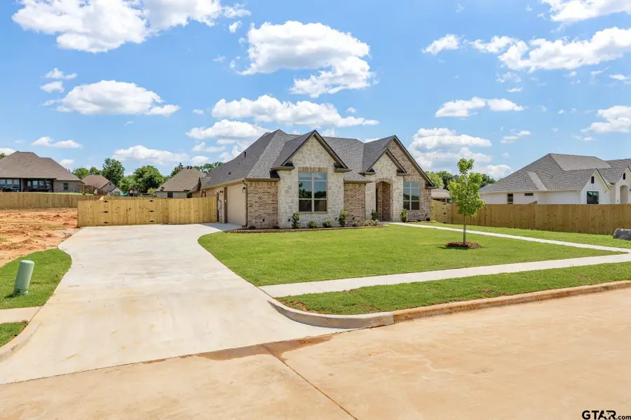 511 Artesian Meadow, Bullard, TX 75757 - #3