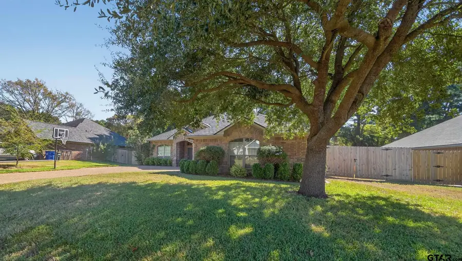 21281 Altuda, Flint, TX 75762 - Image #2