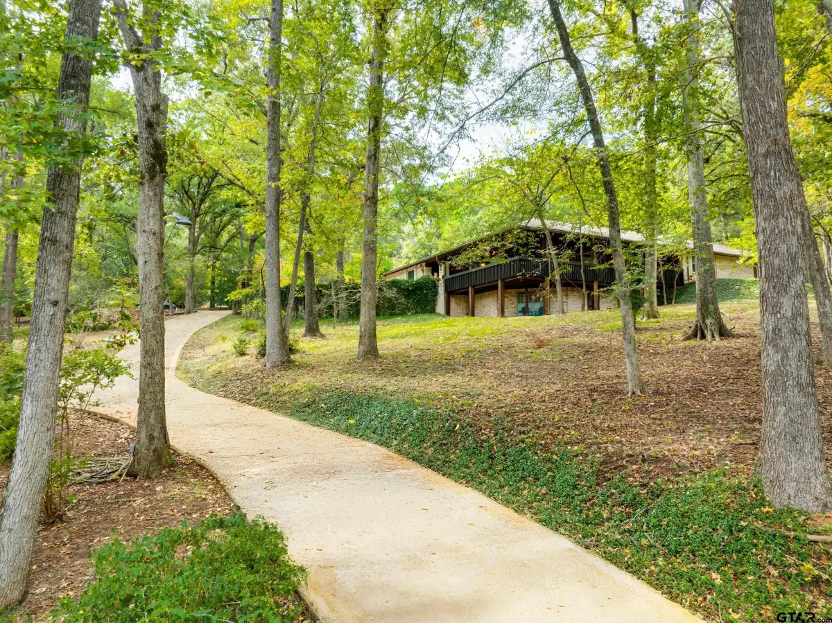 2223 N Link St, Palestine, TX 75803 - Image #1