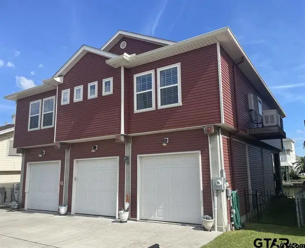 26 N Flamingo, La Marque, TX 77568