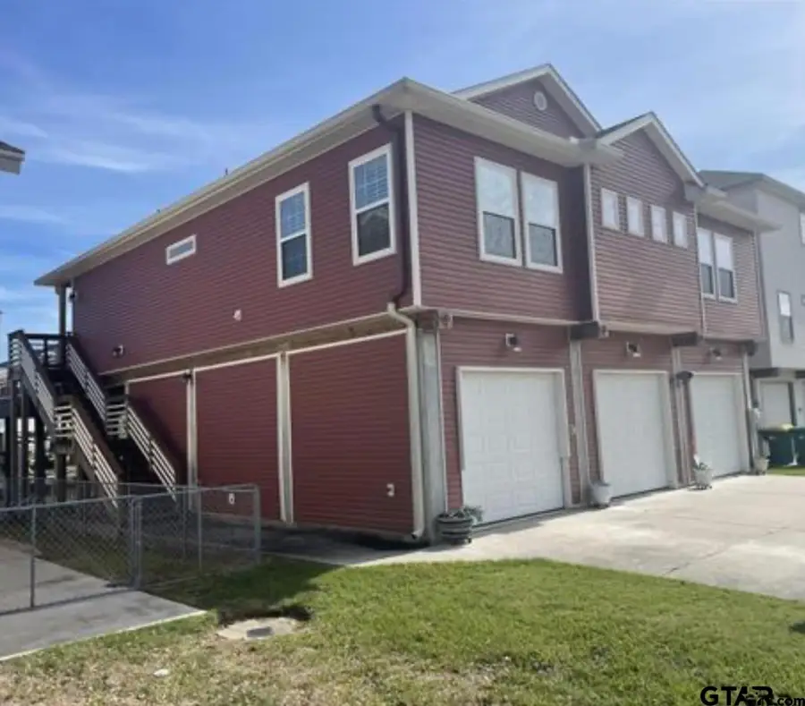 26 N Flamingo, La Marque, TX 77568 - Image #2