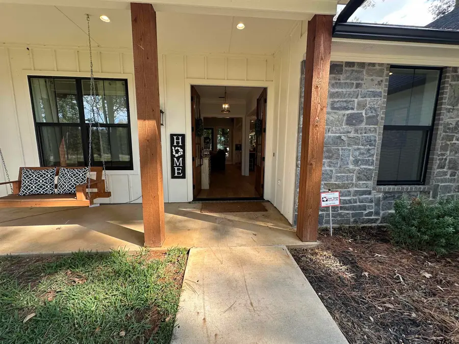 720 CR 3608, Bullard, TX 75757 - Image #2