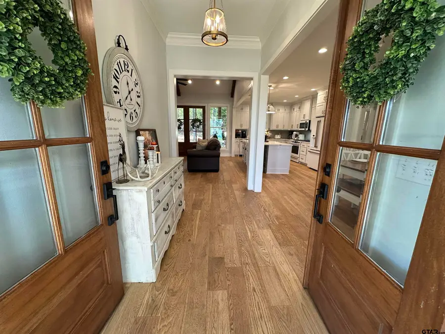 720 CR 3608, Bullard, TX 75757 - Image #3