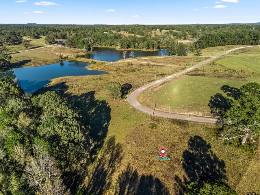 Lot 72 White Oak Creek Ranch, Big Sandy, TX 75755 - #3