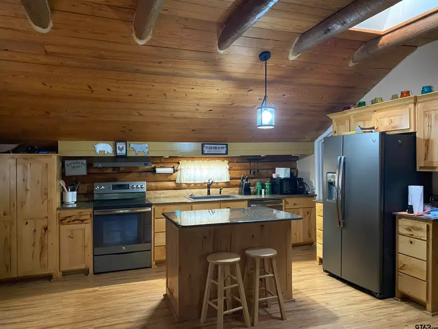 142 Pine Cone Glen, Holly Lake Ranch, TX 75765 - Image #2