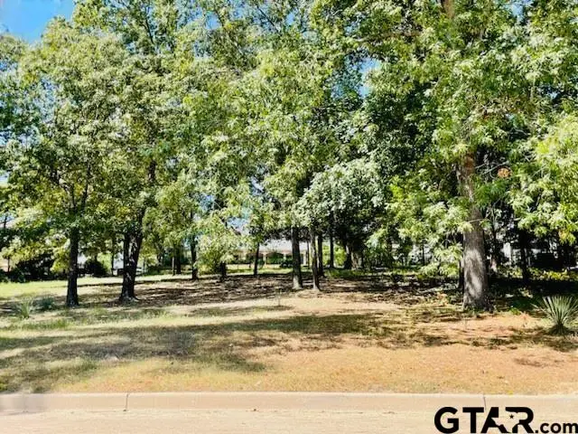 2835 Stewart Way, Tyler, TX 75709 - #2