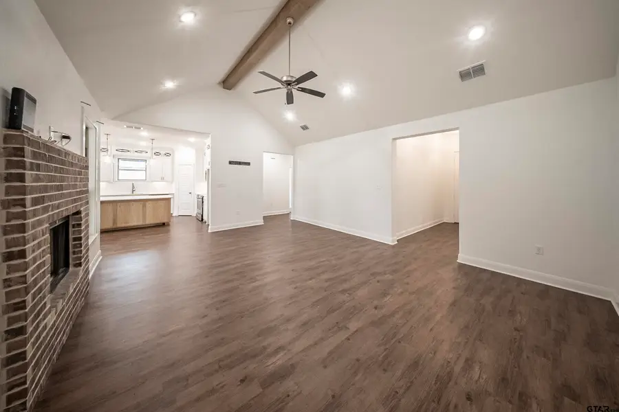 808 Black Bird Way, Whitehouse, TX 75791 - Image #3