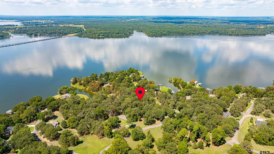 0000 PR 52368, Pittsburg, TX 75686 - Image #2