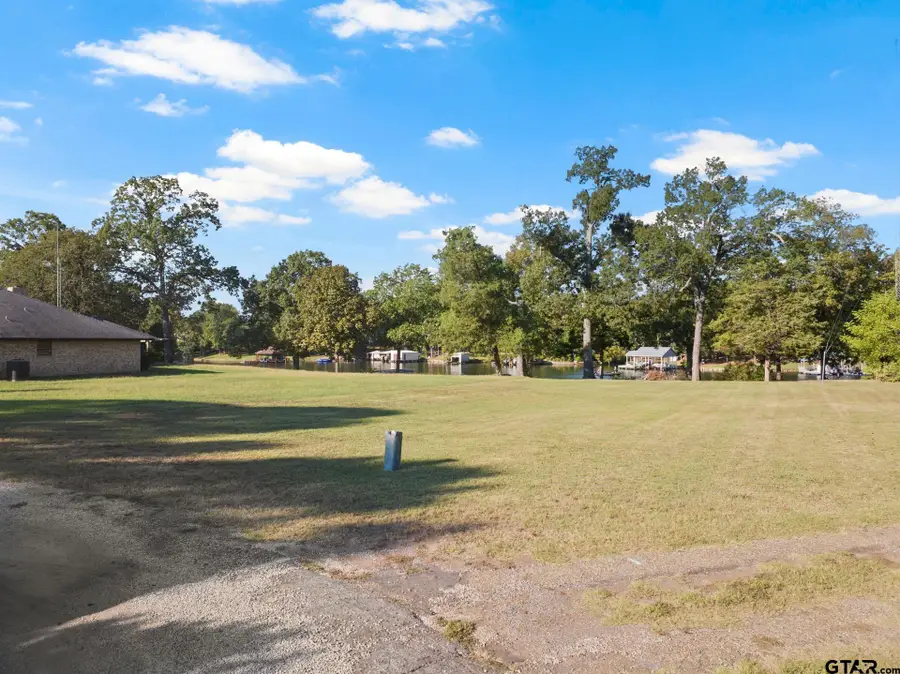 TBD County Road 2138, Pittsburg, TX 75686 - Image #2