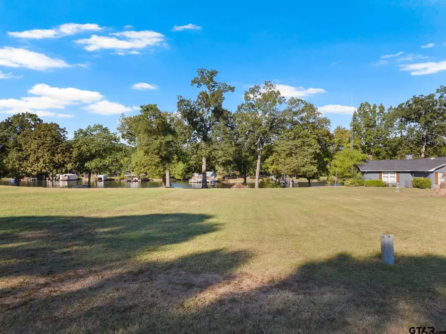 TBD County Road 2138, Pittsburg, TX 75686 - Image #3