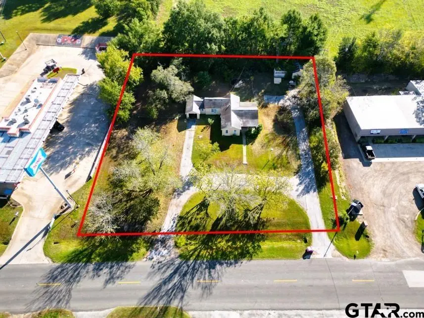 6143 Old State Hwy 135 N, Kilgore, TX 75662 - Image #2