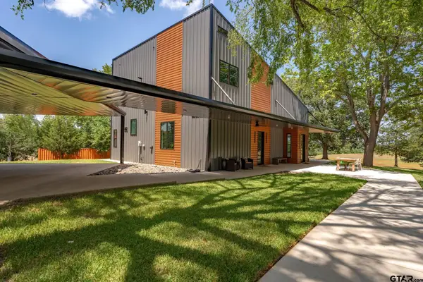 1594 CR 3816, Bullard, TX 75757