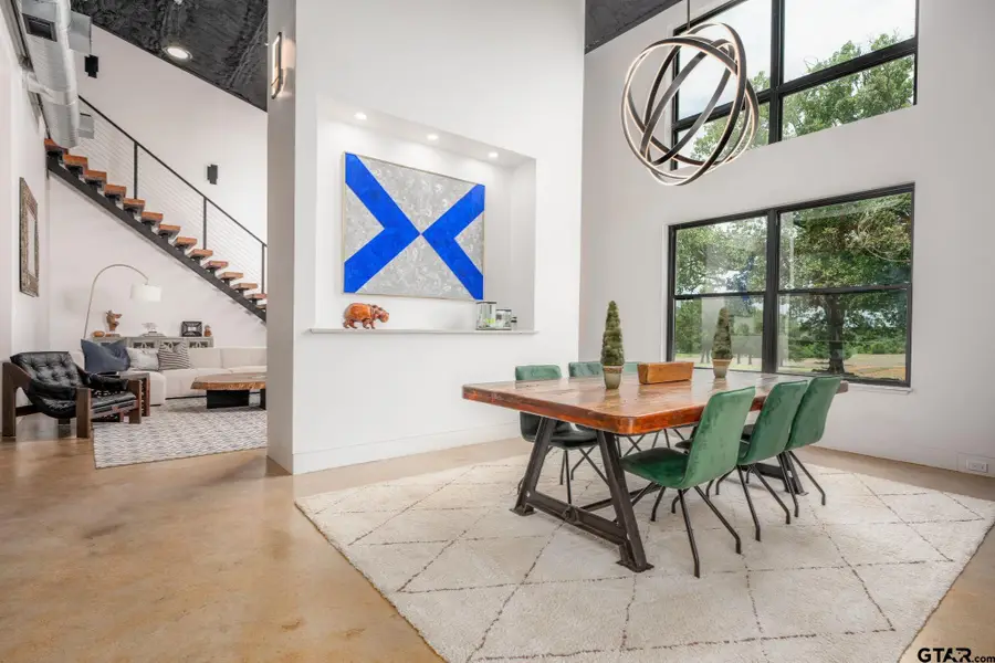 1594 CR 3816, Bullard, TX 75757 - Image #2