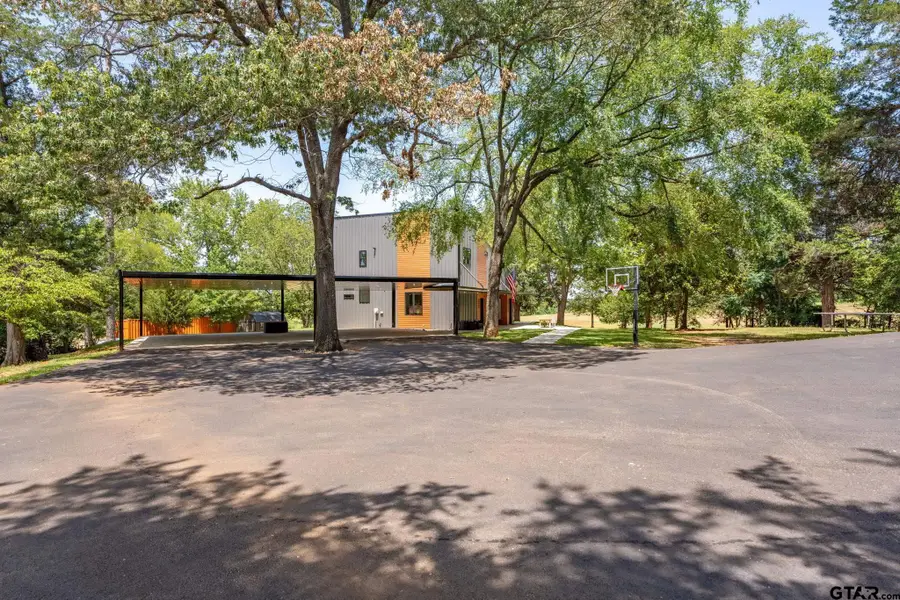 1594 CR 3816, Bullard, TX 75757 - Image #3