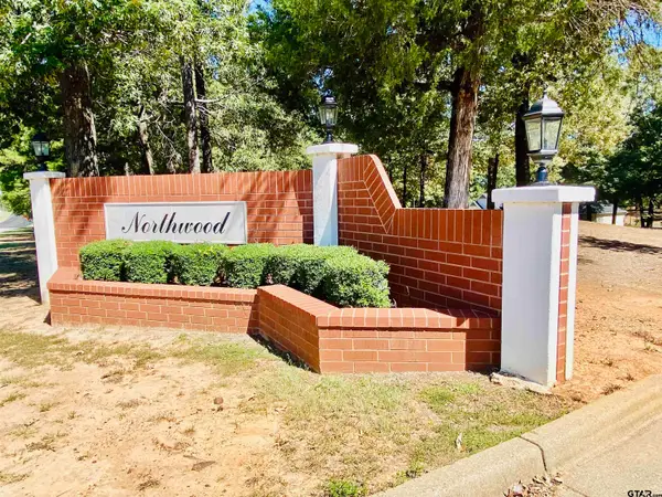Lot 28 Leisure Ln, Frankston, TX 75763