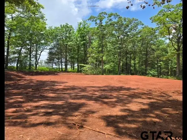 6903 US Hwy 175, Jacksonville, TX 75766