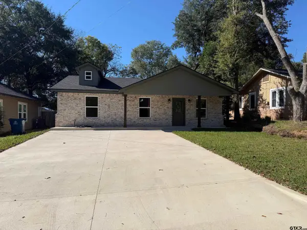 115 Fulton, Jacksonville, TX 75766