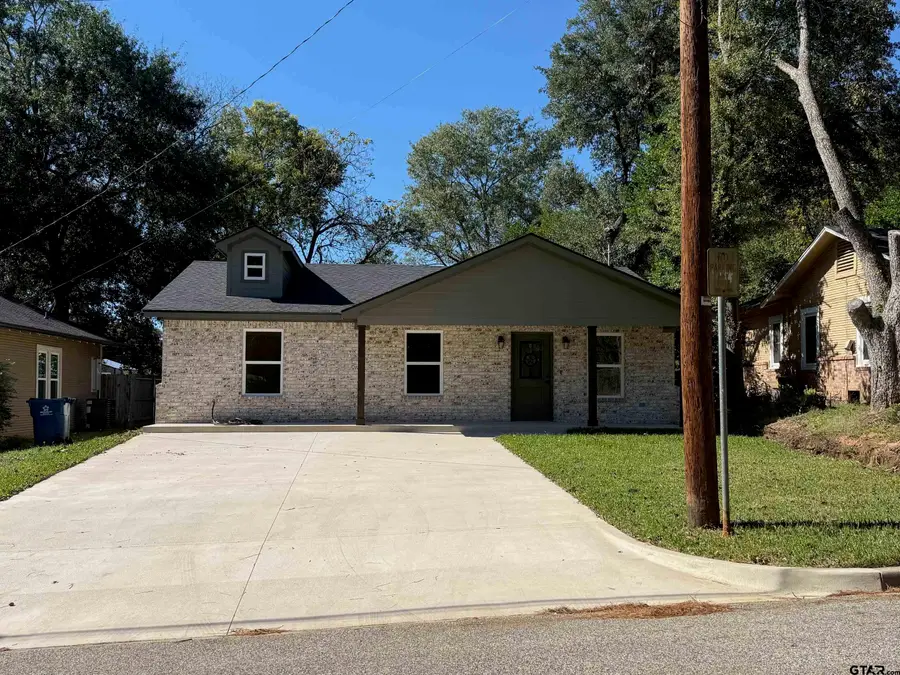 115 Fulton, Jacksonville, TX 75766 - Image #3
