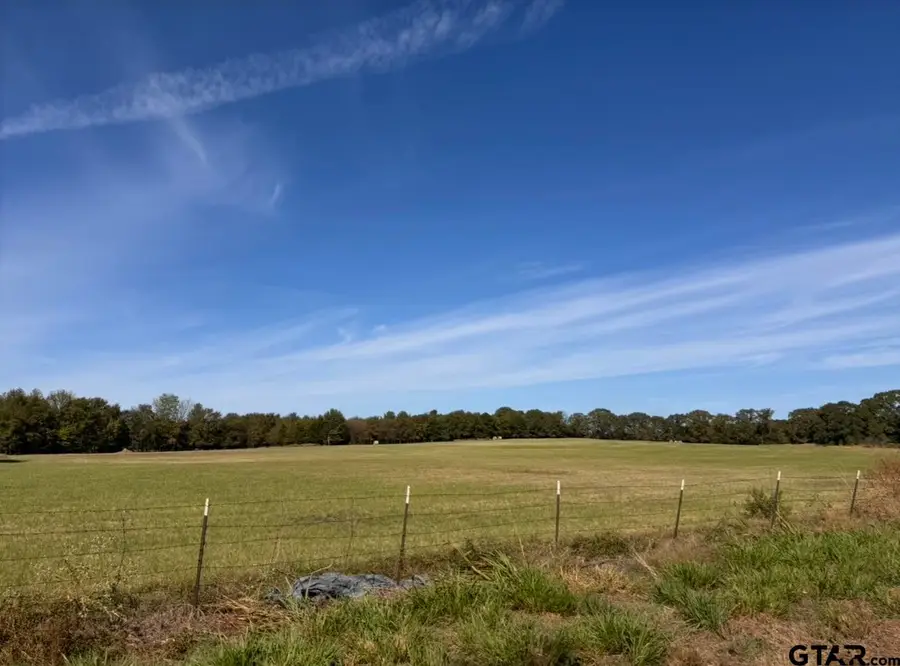 TBD FM 1001, Cookville, TX 75558 - Image #2