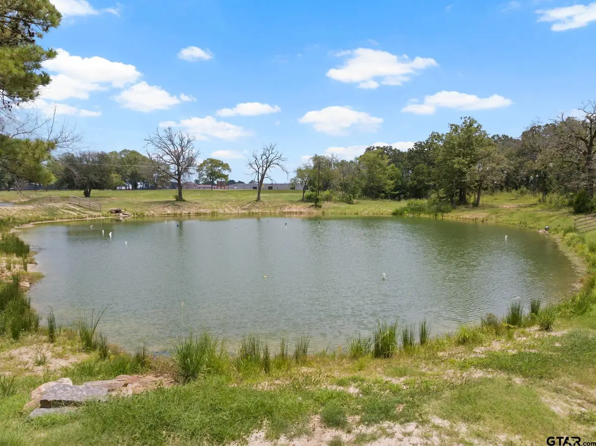 50 County Road 3227 Unit 89, Mount Pleasant, TX 75455 - Image #1
