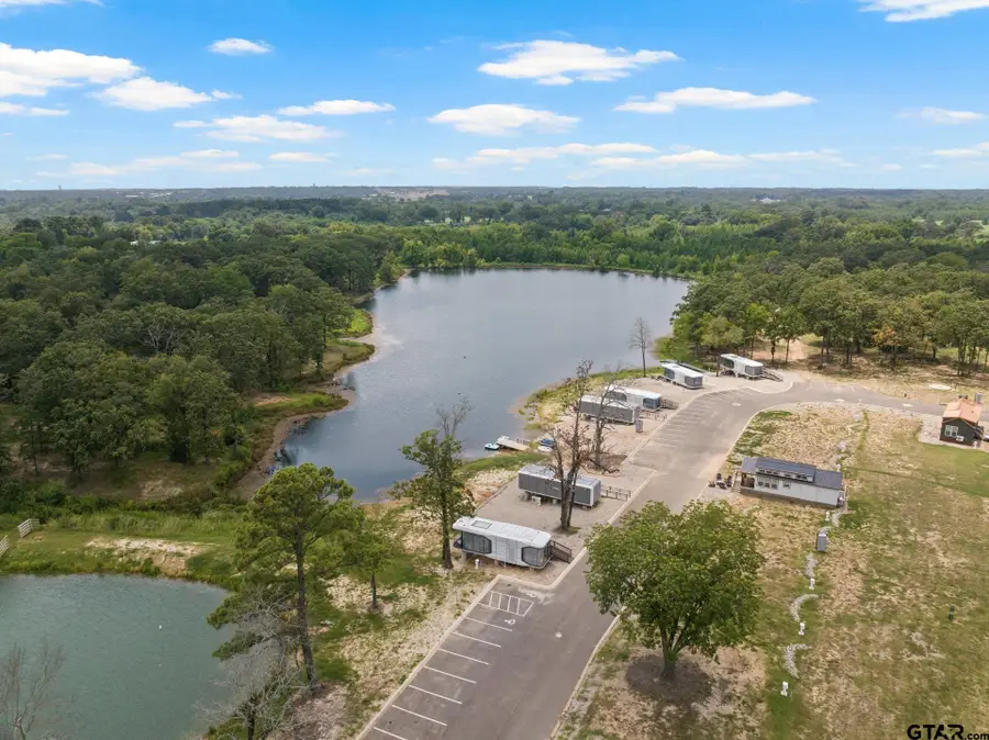 50 County Road 3227 Unit 89, Mount Pleasant, TX 75455 - Image #2