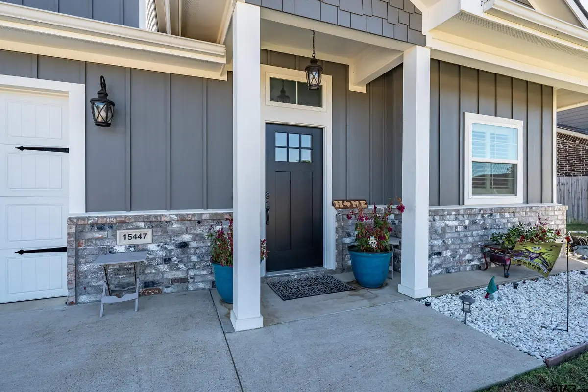 15447 Anna Ln, Lindale, TX 75771 - Image #1