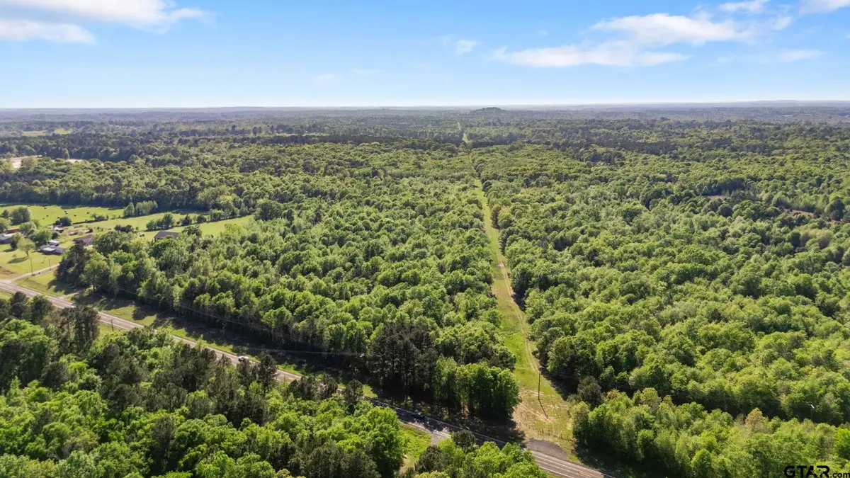 TBD Fm 3053, Kilgore, TX 75662 - Image #1