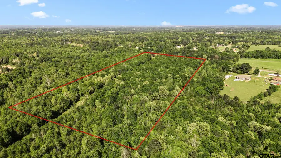 TBD Fm 3053, Kilgore, TX 75662 - Image #2