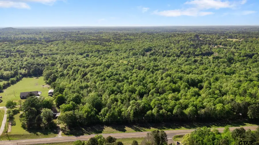 TBD Fm 3053, Kilgore, TX 75662 - Image #3