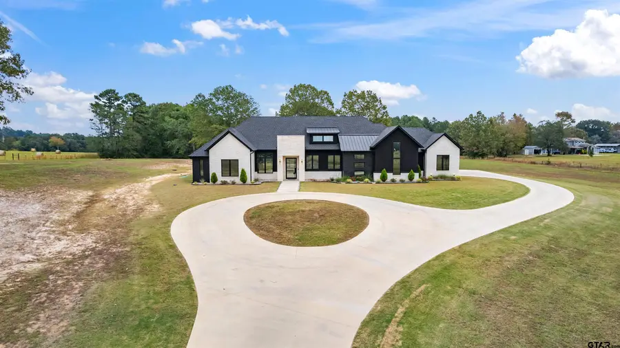 2804 Buchanan Rd, Hallsville, TX 75650 - Image #2