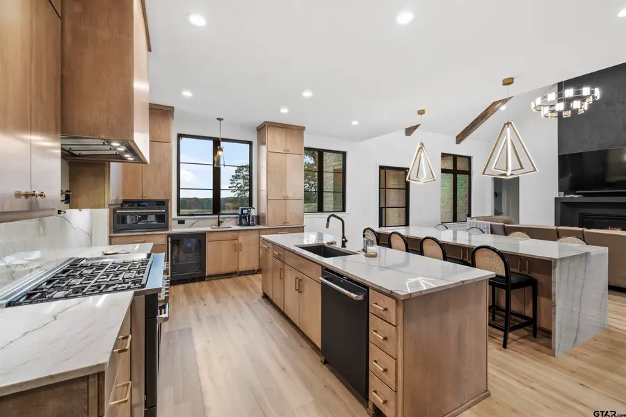 2804 Buchanan Rd, Hallsville, TX 75650 - Image #3