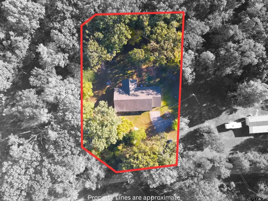 501 CR 3325, Mount Pleasant, TX 75455 - Image #2