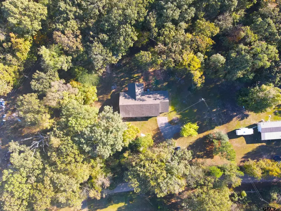 501 CR 3325, Mount Pleasant, TX 75455 - Image #3