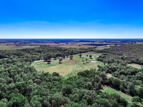 000 FM 196, Cunningham, TX 75434