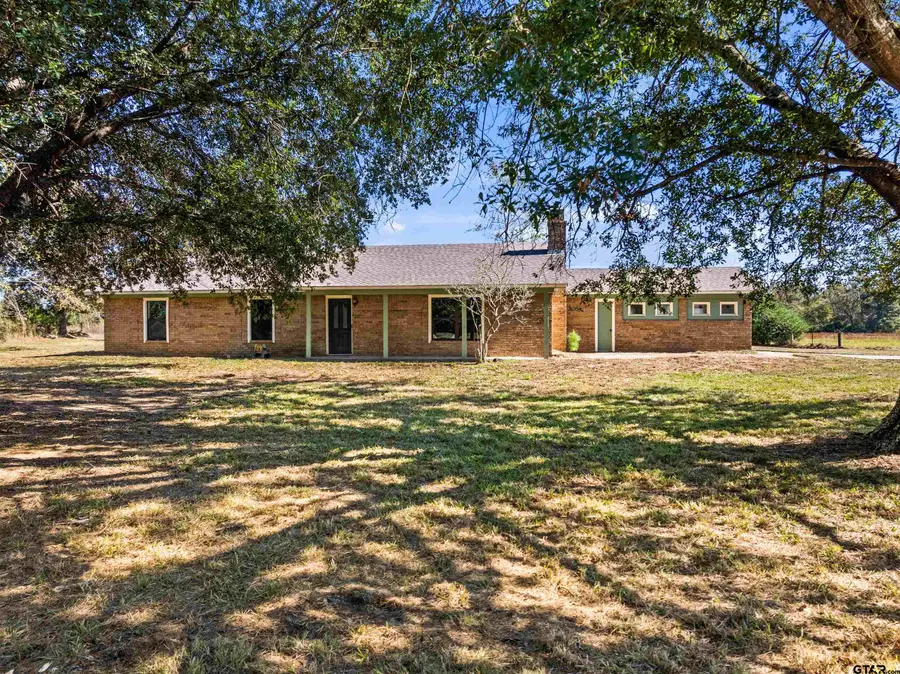 3344 FM 556, Pittsburg, TX 75686 - Image #3