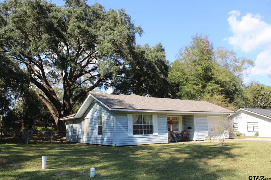 110 Read Street, Silsbee, TX 77656 - Image #3