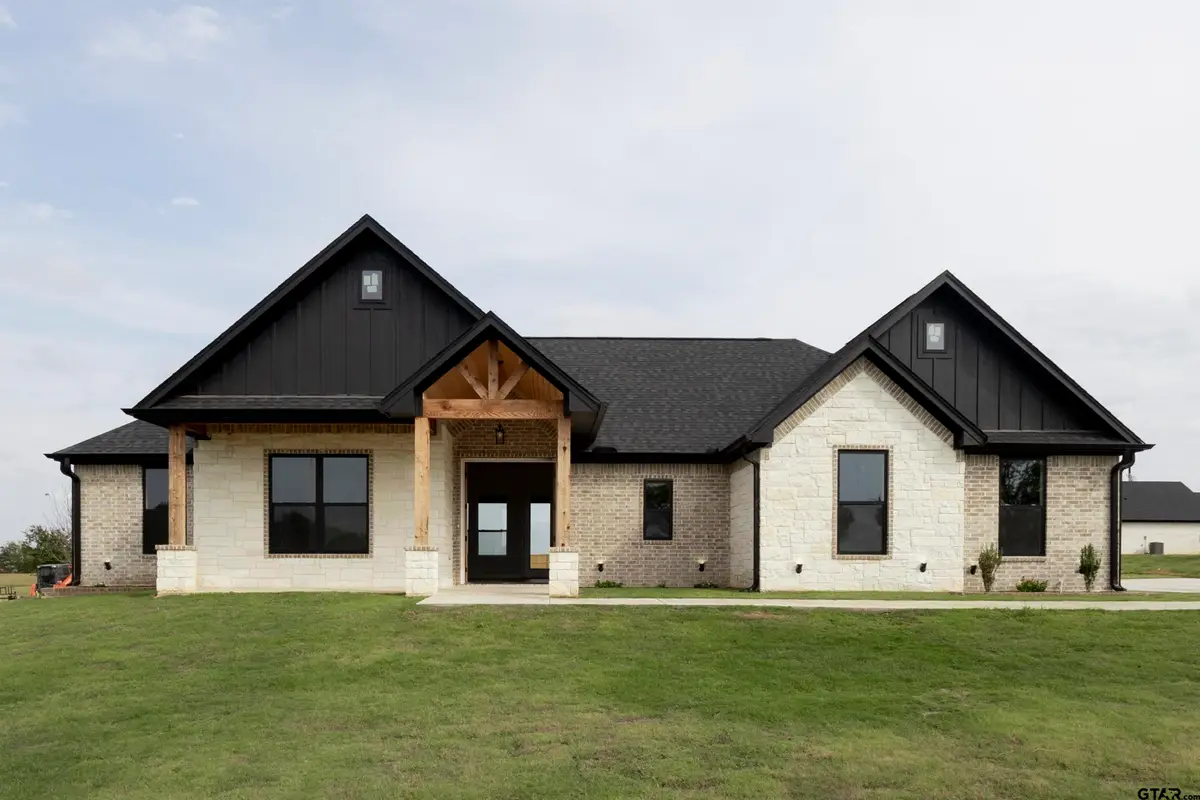 15584 County Road 434, Lindale, TX 75771 - Image #1