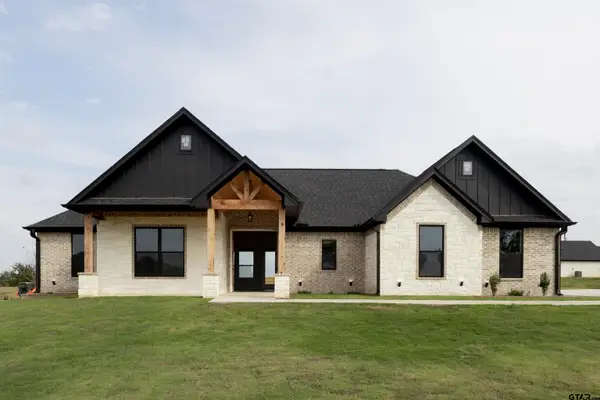 15584 County Road 434, Lindale, TX 75771