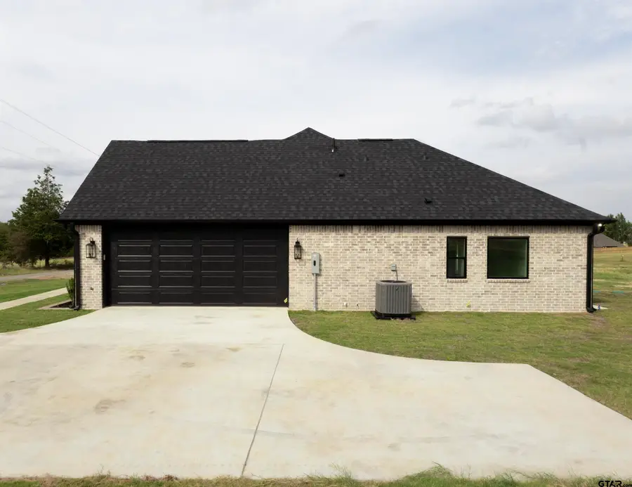 15584 County Road 434, Lindale, TX 75771 - Image #3