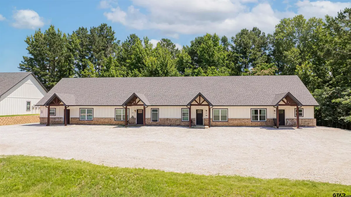 128 Loye Ln, Hawkins, TX 75765 - Image #1