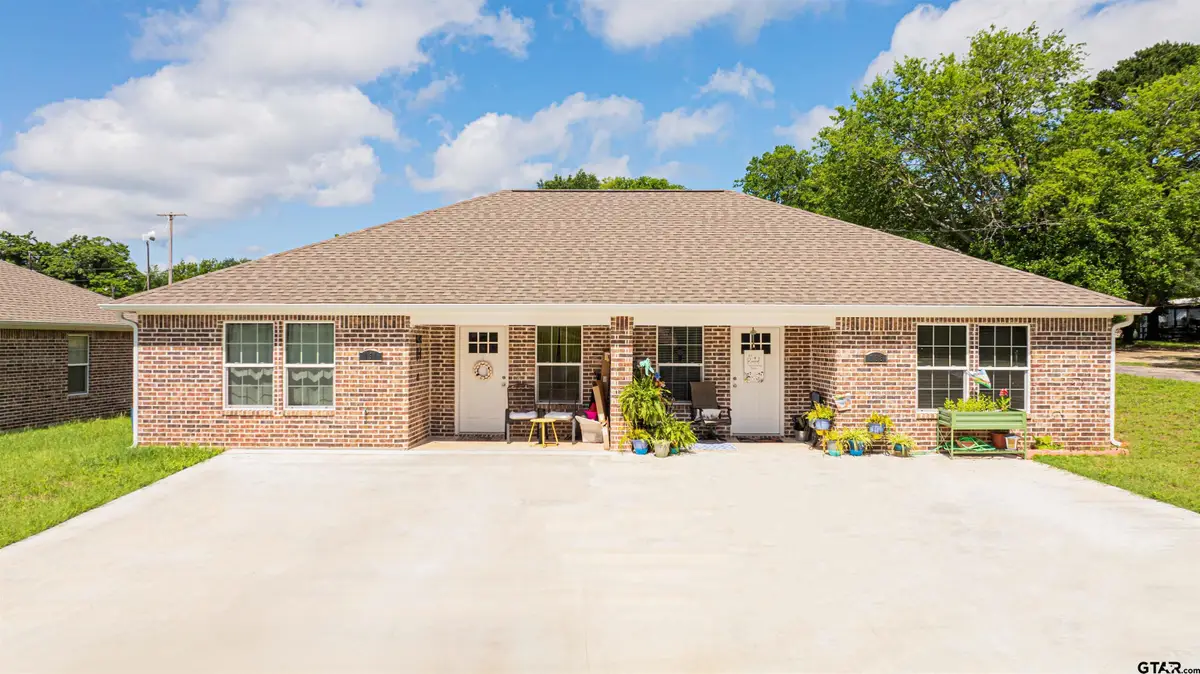105 Francis St, Hawkins, TX 75765 - Image #1