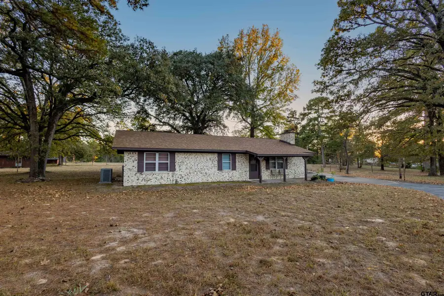 3702 E HWY 154, Quitman, TX 75783 - Image #2