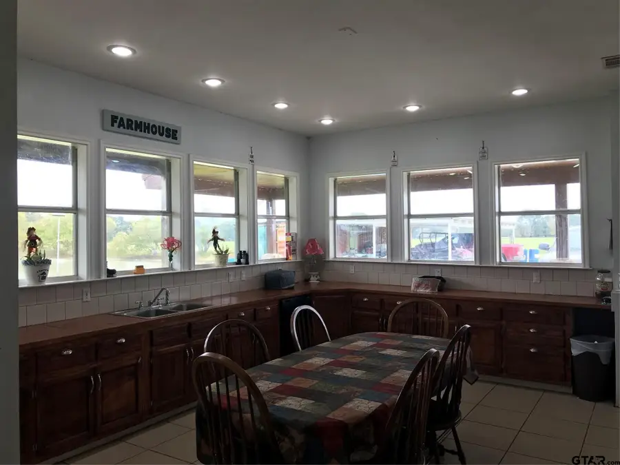 1100 E Rabbit Cove Road, Quinlan, TX 75474 - Image #3