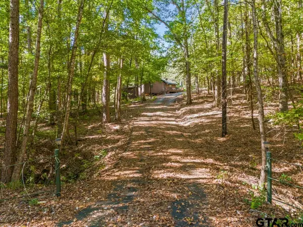 103 County Road 1526, Avinger, TX 75630